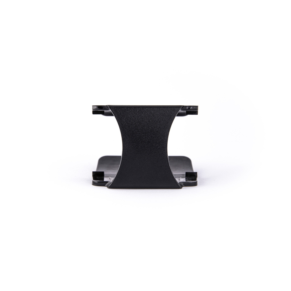 Strands NUUK Plastbrik