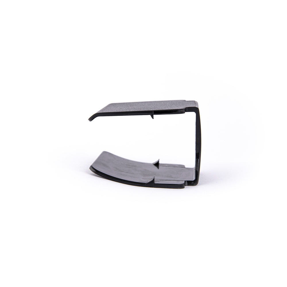 Strands NUUK Plastbrik