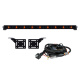 Strands Komplett Kit Dark Knight NUUK 30 Strands Komplett Kit Dark Knight NUUK 30