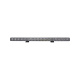 Strands NUUK E-Line Low Profile LED-rampe 20 Strands NUUK E-Line Low Profile LED-rampe 20
