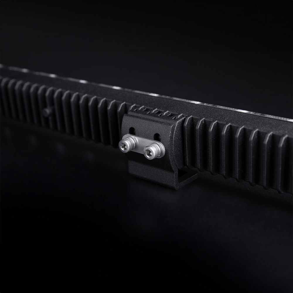 Strands NUUK E-Line Low Profile LED-rampe 20