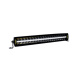 Strands Siberia Outlaw Udx LED-rampe 22 Strands Siberia Outlaw Udx LED-rampe 22