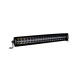 Strands Siberia Outlaw Udx LED-rampe 22 Strands Siberia Outlaw Udx LED-rampe 22