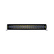 Strands Siberia Outlaw Udx LED-rampe 22 Strands Siberia Outlaw Udx LED-rampe 22