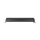 Strands Siberia Outlaw Udx LED-rampe 22 Strands Siberia Outlaw Udx LED-rampe 22