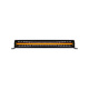 Strands Siberia Outlaw LED-rampe 22 Strands Siberia Outlaw LED-rampe 22