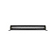 Strands Siberia Outlaw LED-rampe 22 Strands Siberia Outlaw LED-rampe 22