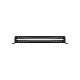 Strands Siberia Outlaw LED-rampe 22 Strands Siberia Outlaw LED-rampe 22