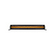 Strands Siberia Outlaw LED-rampe 22 Strands Siberia Outlaw LED-rampe 22