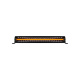 Strands Siberia Outlaw LED-rampe 22 Strands Siberia Outlaw LED-rampe 22