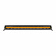 Strands Siberia Outlaw LED-ramp 32 Strands Siberia Outlaw LED-ramp 32