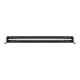 Strands Siberia Outlaw LED-ramp 32 Strands Siberia Outlaw LED-ramp 32