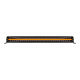 Strands Siberia Outlaw LED-ramp 32 Strands Siberia Outlaw LED-ramp 32