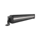 Strands Siberia DR LED-rampe 22 Strands Siberia DR LED-rampe 22