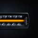 Strands Siberia DR LED-rampe 22 Strands Siberia DR LED-rampe 22