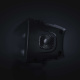 Strands Siberia DR LED-rampe 22 Strands Siberia DR LED-rampe 22