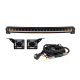 Strands Komplett Kit Siberia Src 22 Strands Komplett Kit Siberia Src 22