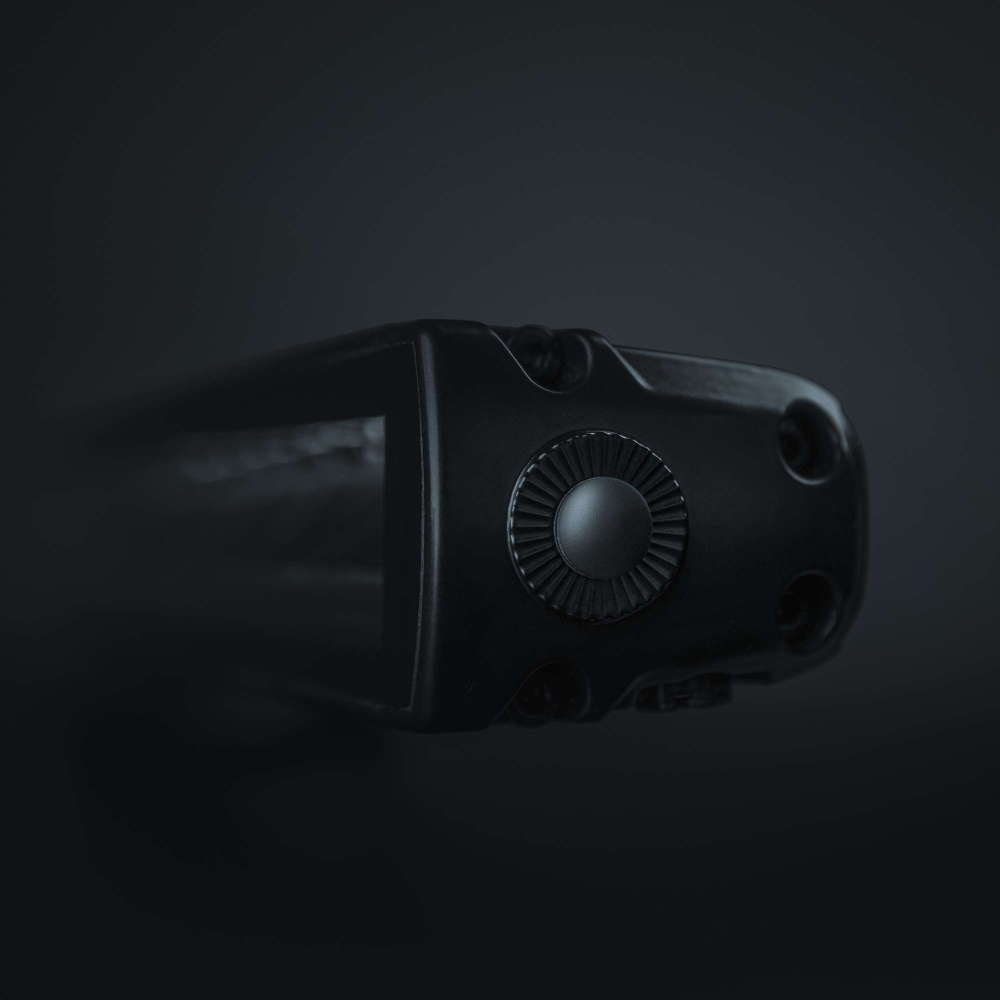 Strands Siberia NG SR LED-rampe 20