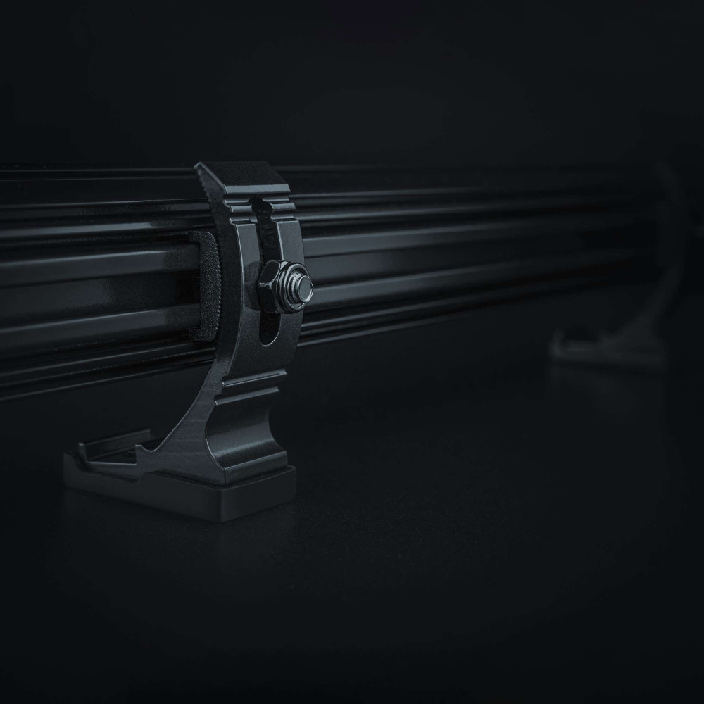 Strands Siberia NG SR LED-rampe 20