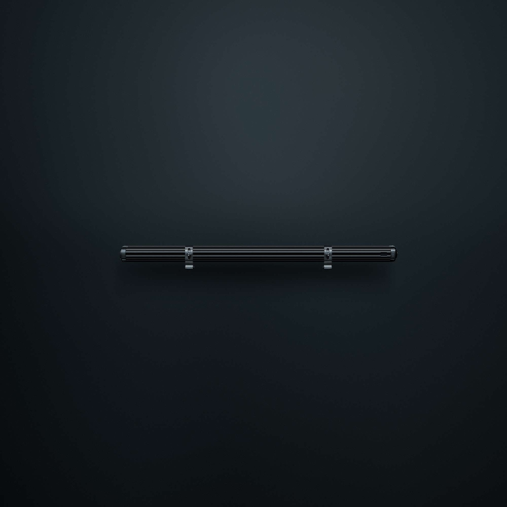 Strands Siberia NG SR LED-rampe 20