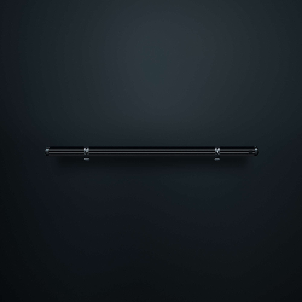 Strands Siberia NG SR LED-rampe 32