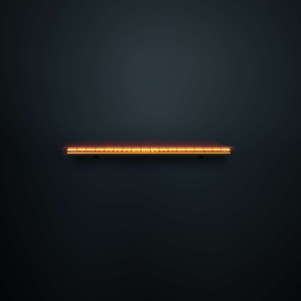 Strands Siberia NG SR LED-rampe 32