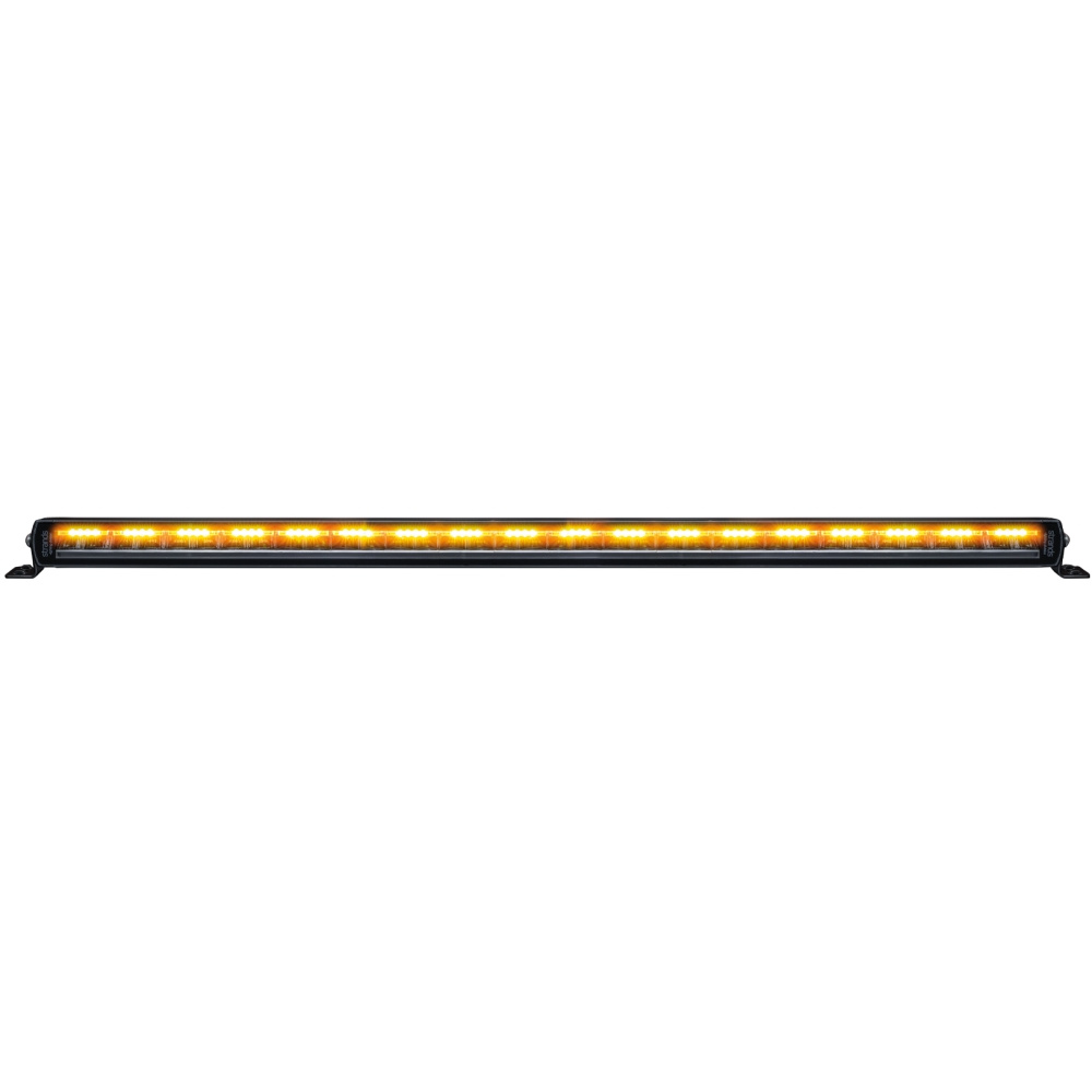Strands Siberia NG SR LED-rampe 38