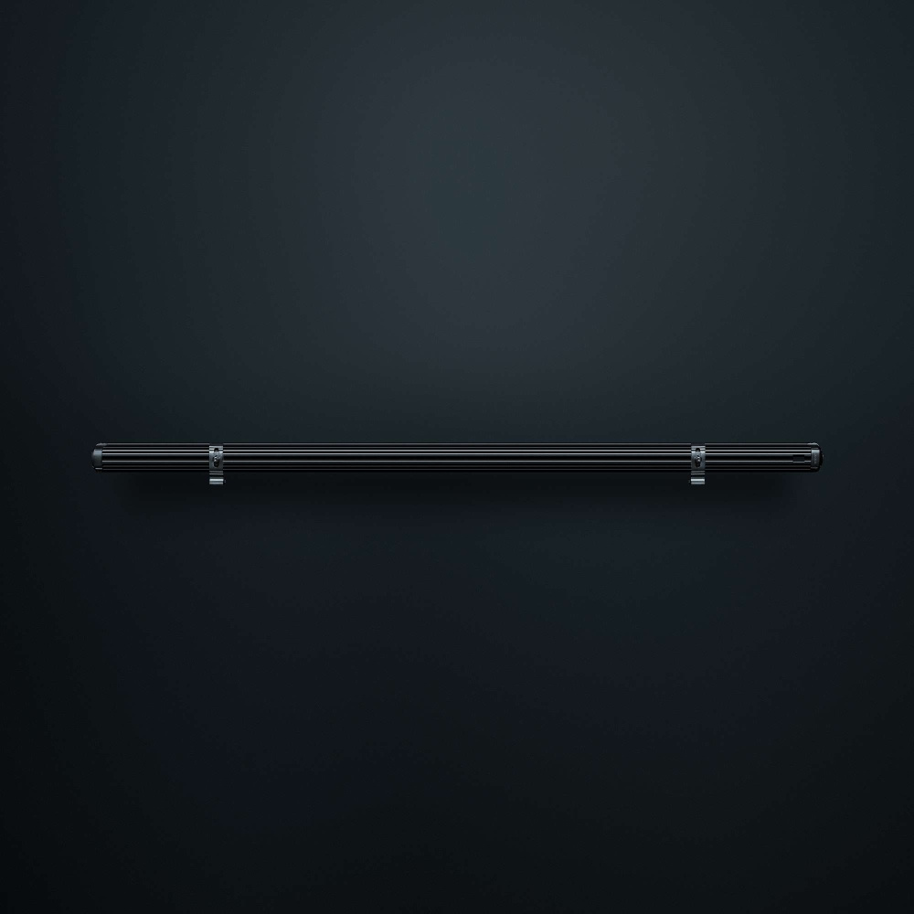 Strands Siberia NG SR LED-rampe 38