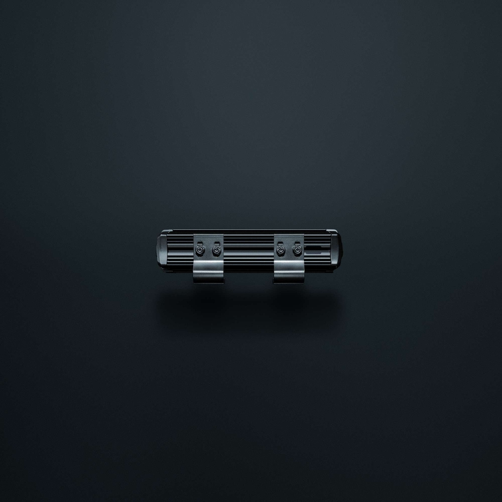 Strands Siberia NG DR LED-rampe 12