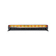 Strands Siberia NG DR LED-rampe 22 Strands Siberia NG DR LED-rampe 22
