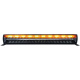 Strands Siberia NG DR LED-rampe 22 Strands Siberia NG DR LED-rampe 22