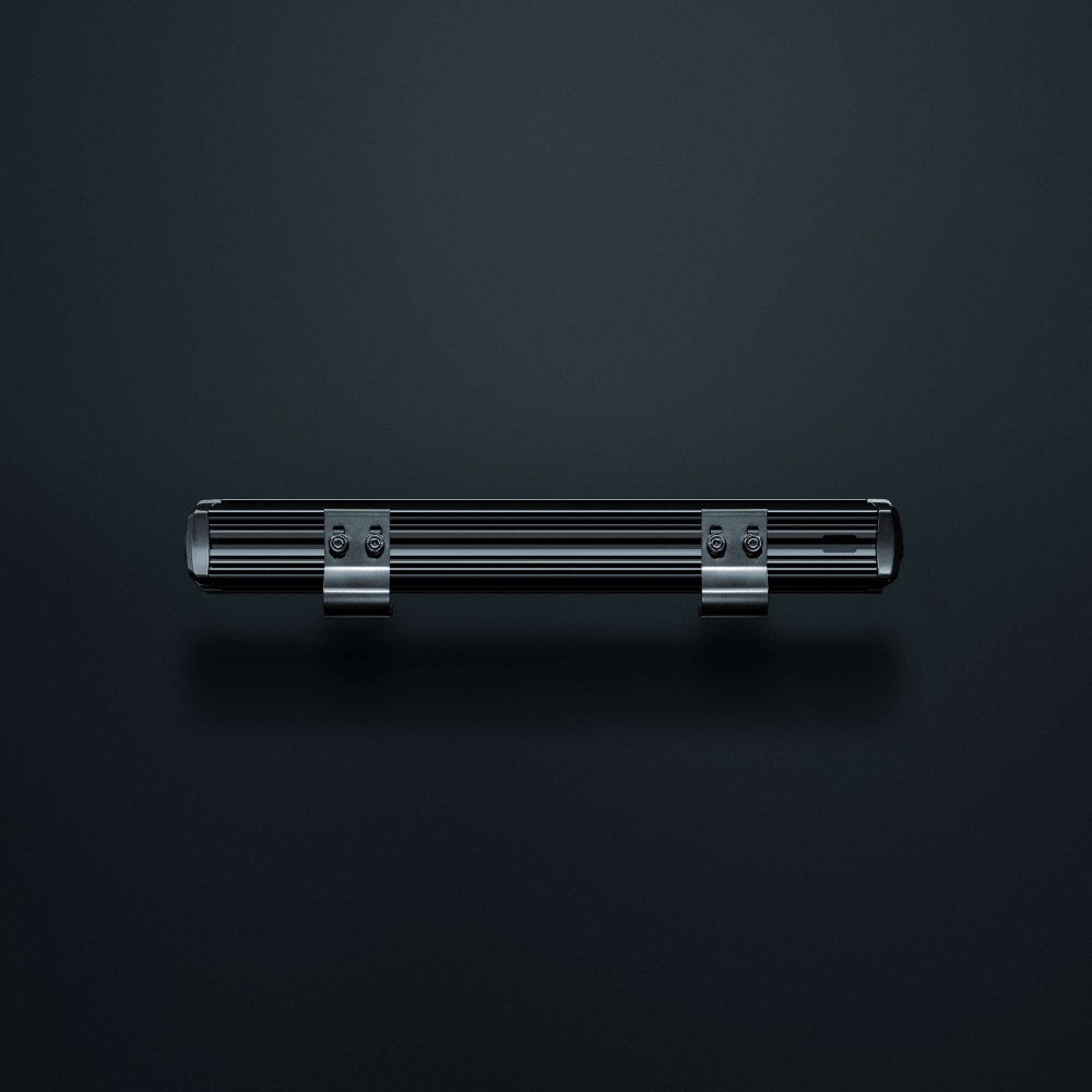 Strands Siberia NG DR LED-rampe 22