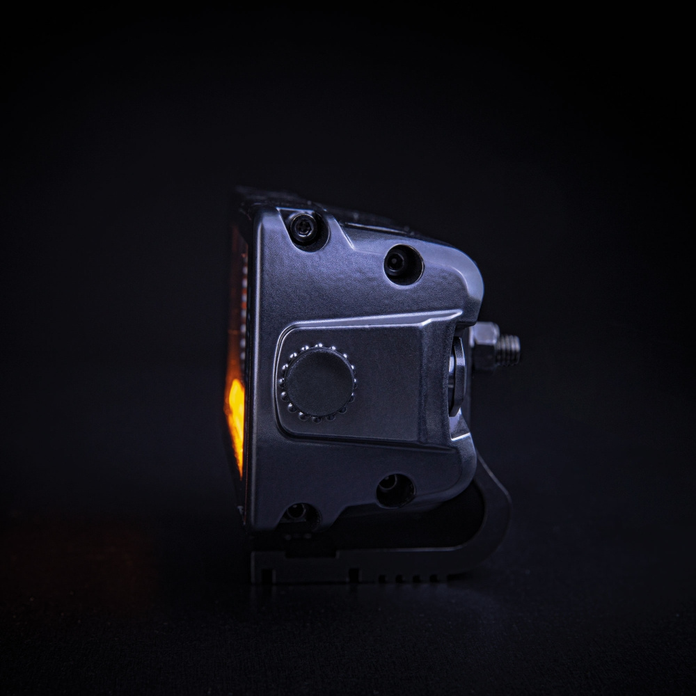 Strands Siberia Next Level Arbejdslampe Rampe 6