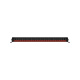 Strands Siberia Next Level Arbejdslampe Rampe 38 Strands Siberia Next Level Arbejdslampe Rampe 38