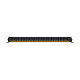 Strands Siberia Next Level Arbejdslampe Rampe 38 Strands Siberia Next Level Arbejdslampe Rampe 38