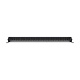 Strands Siberia Next Level Arbejdslampe Rampe 38 Strands Siberia Next Level Arbejdslampe Rampe 38