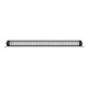 Strands Siberia Next Level Arbejdslampe Rampe 38 Strands Siberia Next Level Arbejdslampe Rampe 38