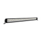 Strands Siberia Next Level Arbejdslampe Rampe 38 Strands Siberia Next Level Arbejdslampe Rampe 38