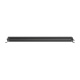 Strands Siberia Next Level Arbejdslampe Rampe 38 Strands Siberia Next Level Arbejdslampe Rampe 38