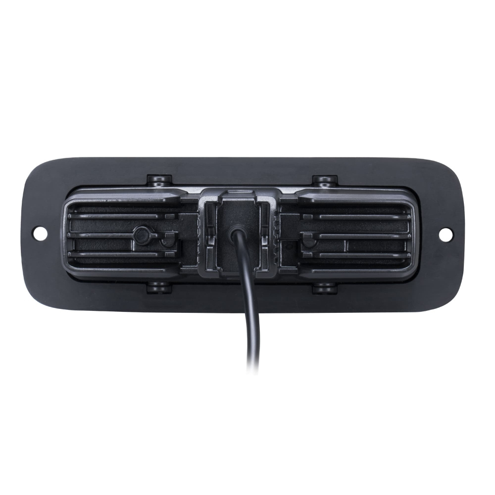 Strands Siberia Multiple Options Baglygter LED - Bag, Bremse, Bakkamera, Blinklys