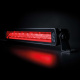 Strands Siberia Tail Light 12 Strands Siberia Tail Light 12