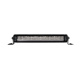 Strands Siberia Tail Light 12 Strands Siberia Tail Light 12