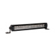 Strands Siberia Tail Light 12 Strands Siberia Tail Light 12