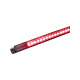 Strands Unity Underglow Interiørbelysning Rød 281Mm Strands Unity Underglow Interiørbelysning Rød 281Mm