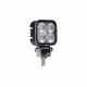 Strands Unity Arbejdslampe 10W Strands Unity Arbejdslampe 10W