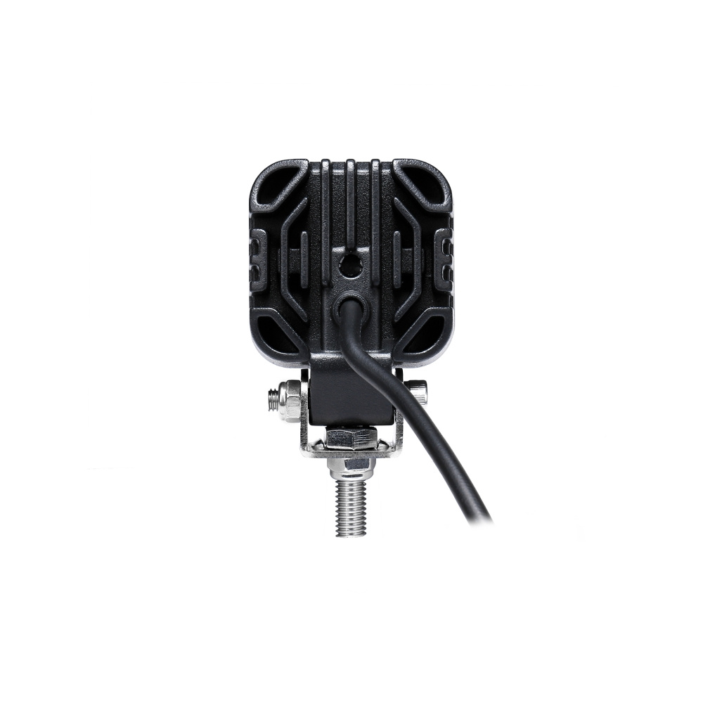 Strands Unity Arbejdslampe 10W