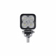 Strands Unity Arbejdslampe 10W Strands Unity Arbejdslampe 10W