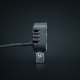 Strands Unity Arbejdslampe 10W Strands Unity Arbejdslampe 10W