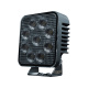 Strands Unity Arbejdslampe 64W Strands Unity Arbejdslampe 64W