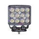 Strands Unity Arbejdslampe 149W Strands Unity Arbejdslampe 149W